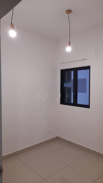 Condominium for Rent at Platinum Arena - Tan Ru Xin - Interior - PropertyGuru.com.my