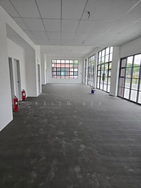 Shop for Rent in Seremban (Negeri Sembilan) - Keith See - Interior - PropertyGuru.com.my