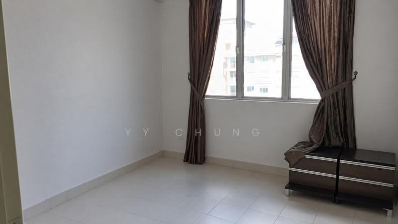 Condominium for Sale at Hillview Loft - YY Chung - Interior - PropertyGuru.com.my