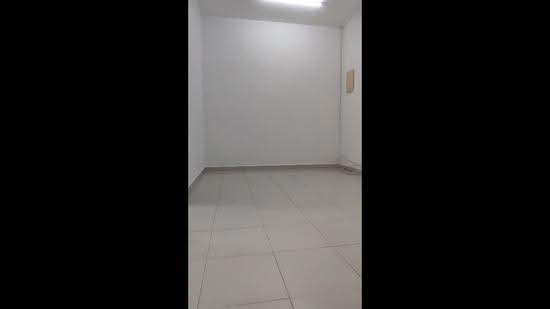 2-storey Terraced House for Sale in Bandar Putra Kulai (Kulai) - Ruby Tan - PropertyGuru.com.my