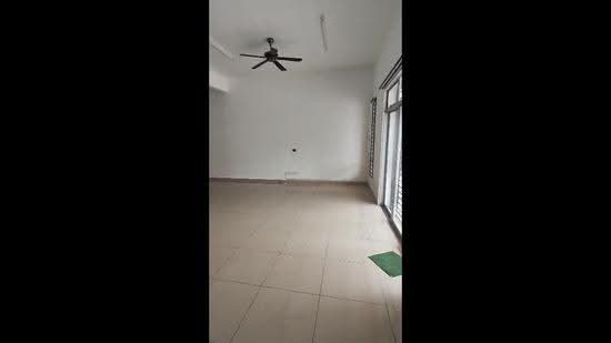 Rumah Teres 2-Tingkat untuk Dijual di Bandar Putra Kulai (Kulai) - Ruby Tan - PropertyGuru.com.my