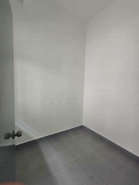 2-storey Terraced House for Sale in Bandar Putra Kulai (Kulai) - Ruby Tan - Interior - PropertyGuru.com.my