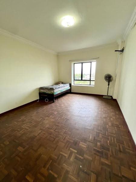 Apartment for Sale at Seri Mutiara Apartment - John Sia - Bedroom - PropertyGuru.com.my