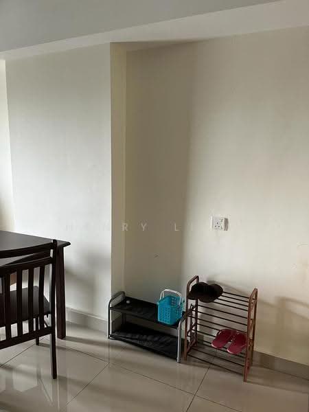 Service Residence for Sale at Centrus Soho - Henry Liew - Interior - PropertyGuru.com.my