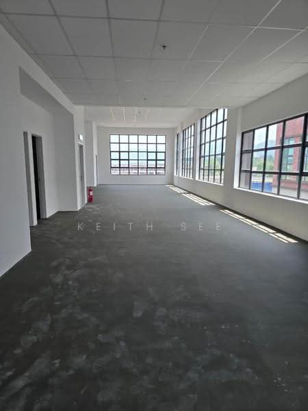 Shop for Rent in Seremban (Negeri Sembilan) - Keith See - Interior - PropertyGuru.com.my