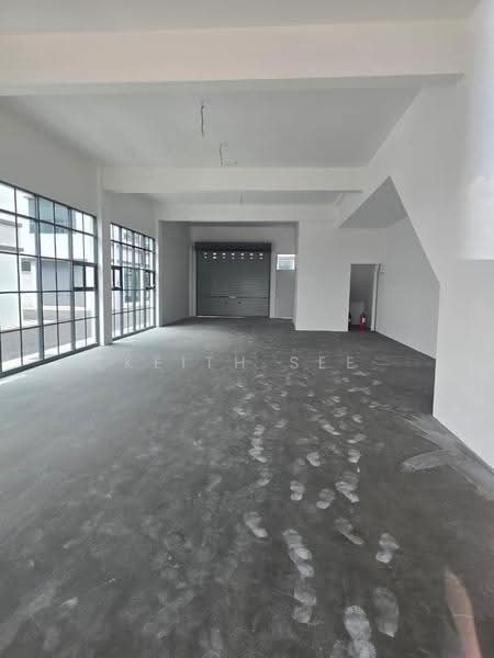 Shop for Rent in Seremban (Negeri Sembilan) - Keith See - PropertyGuru.com.my