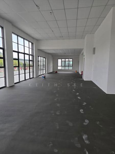 Shop for Rent in Seremban (Negeri Sembilan) - Keith See - Interior - PropertyGuru.com.my