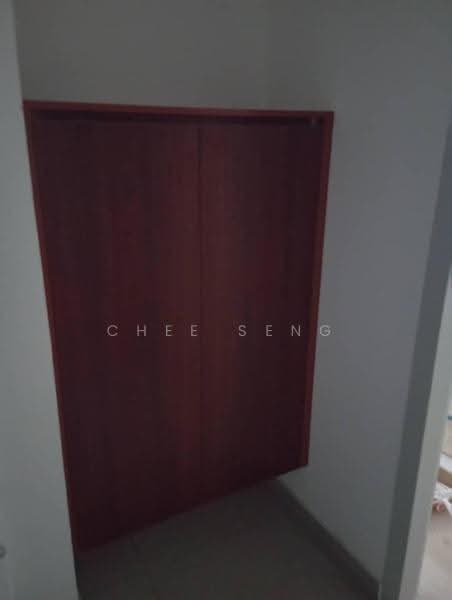 Condominium for Rent at Sky Awani Residensi 3 - Chee Seng - PropertyGuru.com.my
