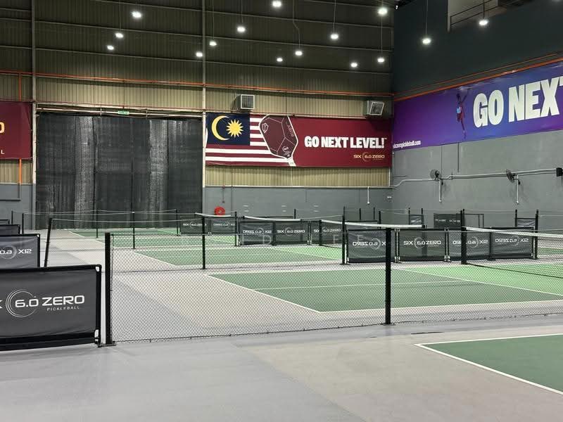 Warehouse for Rent in Taman Perindustrian Subang Jaya (Subang Jaya) - Bond Lee - PropertyGuru.com.my
