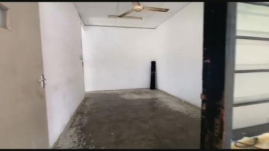 1-storey Terraced House for Sale in Taman Canning (Ipoh) - Gary Tang - PropertyGuru.com.my