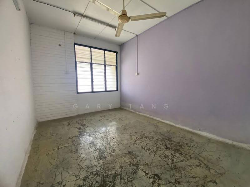 1-storey Terraced House for Sale in Taman Canning (Ipoh) - Gary Tang - Interior - PropertyGuru.com.my