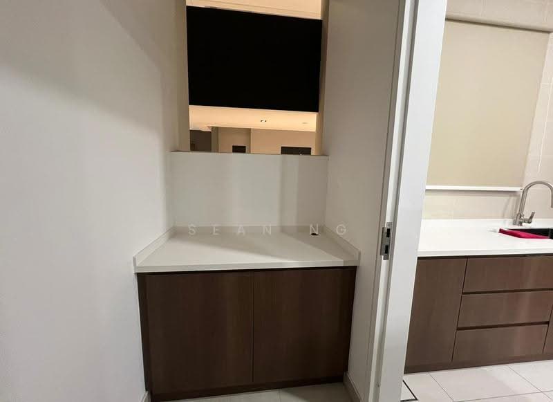 Condominium for Rent at TRIA Seputeh in 9 Seputeh, Kuala Lumpur - Sean Ng - PropertyGuru.com.my