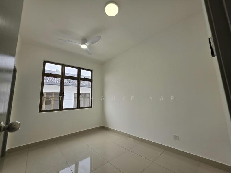 Rumah Teres untuk Disewa di Skudai (Johor) - Stephanie Yap - Interior - PropertyGuru.com.my
