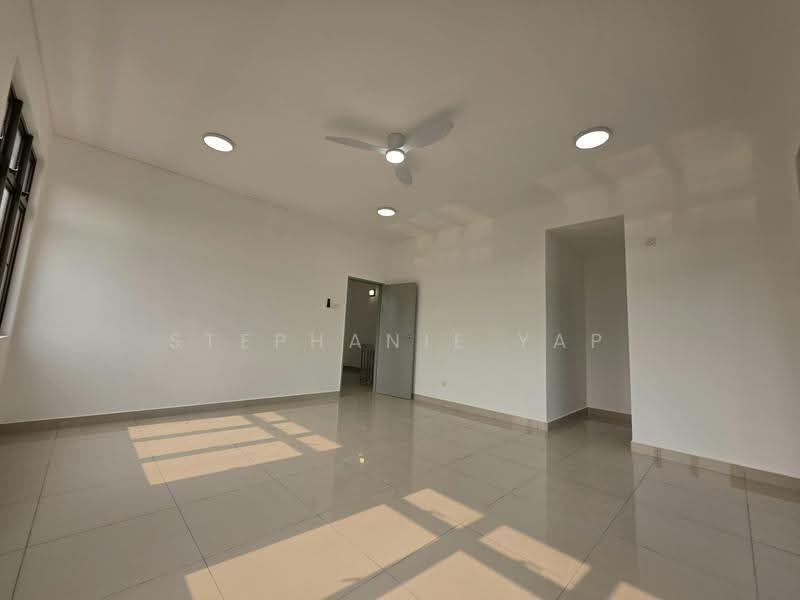 Rumah Teres untuk Disewa di Skudai (Johor) - Stephanie Yap - Interior - PropertyGuru.com.my