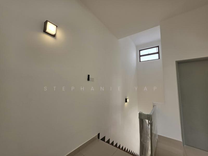 Rumah Teres untuk Disewa di Skudai (Johor) - Stephanie Yap - Interior - PropertyGuru.com.my