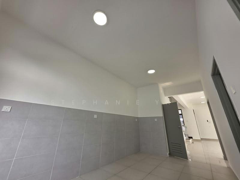 Rumah Teres untuk Disewa di Skudai (Johor) - Stephanie Yap - Interior - PropertyGuru.com.my