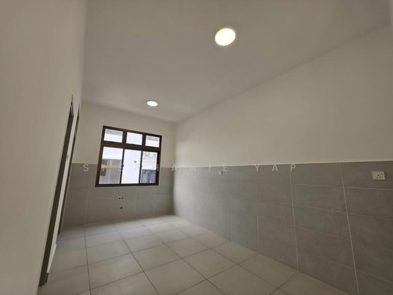 Rumah Teres untuk Disewa di Skudai (Johor) - Stephanie Yap - Interior - PropertyGuru.com.my