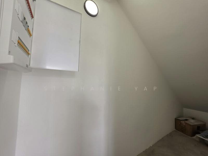 Rumah Teres untuk Disewa di Skudai (Johor) - Stephanie Yap - PropertyGuru.com.my
