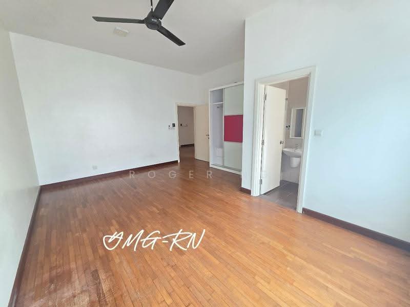 Semi-Detached House for Sale in Setia Eco Park (Setia Alam) - Roger Ng - PropertyGuru.com.my
