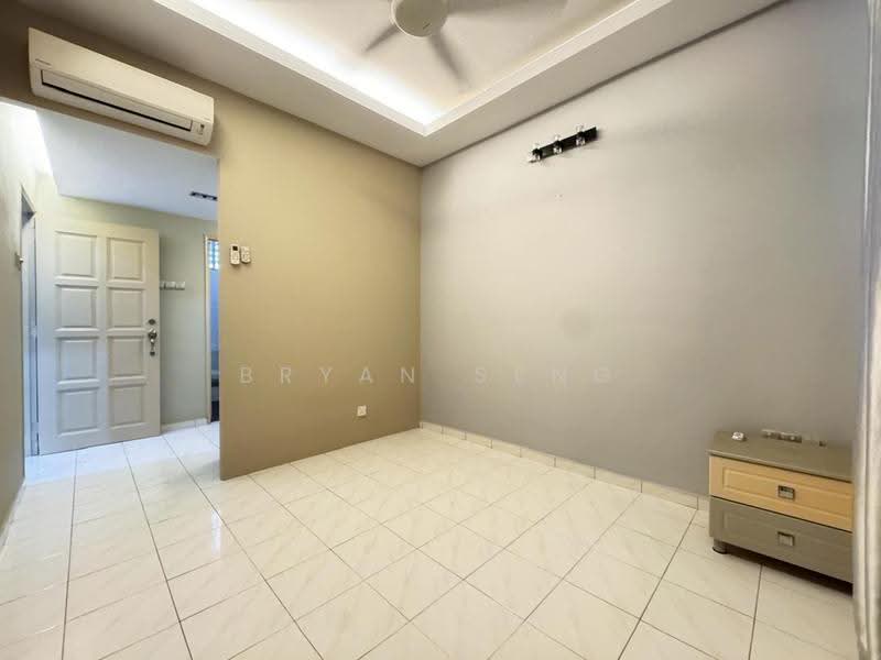 Rumah Teres 2-Tingkat untuk Dijual di Taman Johor Jaya (Johor Bahru) - Bryan Seng - PropertyGuru.com.my