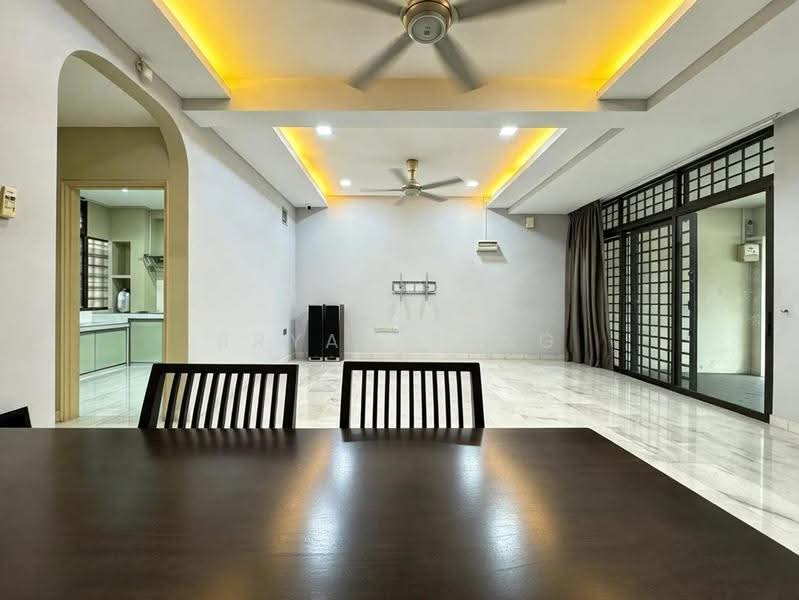 Rumah Teres 2-Tingkat untuk Dijual di Taman Johor Jaya (Johor Bahru) - Bryan Seng - PropertyGuru.com.my
