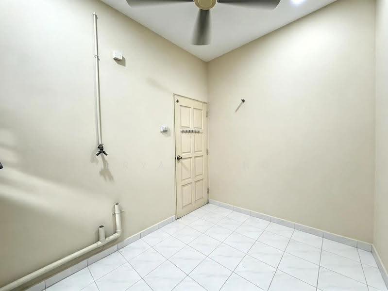 Rumah Teres 2-Tingkat untuk Dijual di Taman Johor Jaya (Johor Bahru) - Bryan Seng - PropertyGuru.com.my