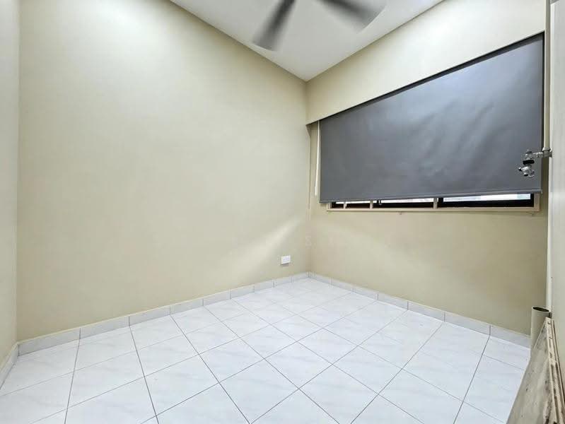 Rumah Teres 2-Tingkat untuk Dijual di Taman Johor Jaya (Johor Bahru) - Bryan Seng - PropertyGuru.com.my