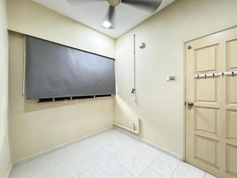 Rumah Teres 2-Tingkat untuk Dijual di Taman Johor Jaya (Johor Bahru) - Bryan Seng - PropertyGuru.com.my