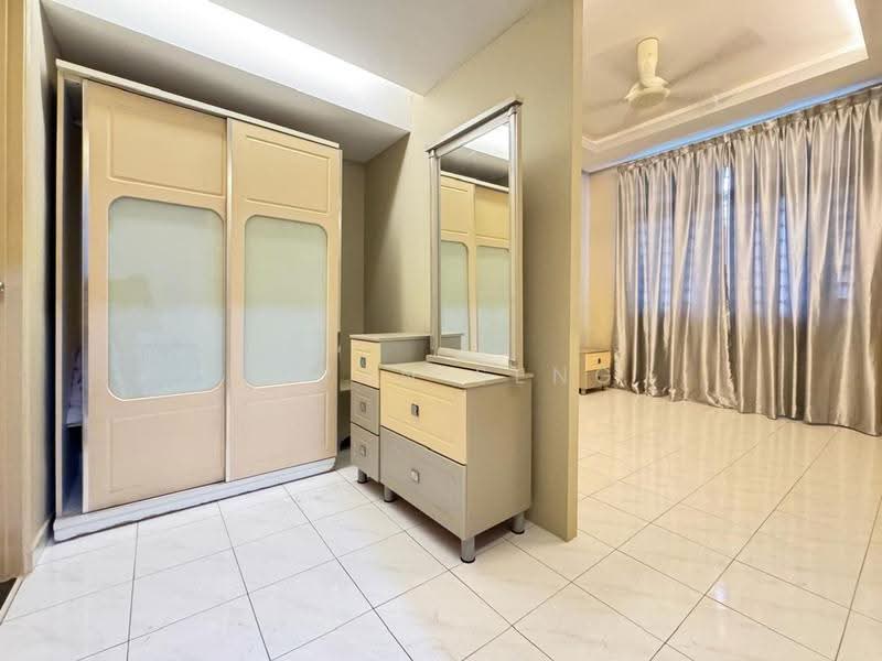 Rumah Teres 2-Tingkat untuk Dijual di Taman Johor Jaya (Johor Bahru) - Bryan Seng - PropertyGuru.com.my