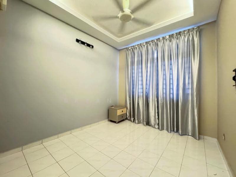 Rumah Teres 2-Tingkat untuk Dijual di Taman Johor Jaya (Johor Bahru) - Bryan Seng - PropertyGuru.com.my