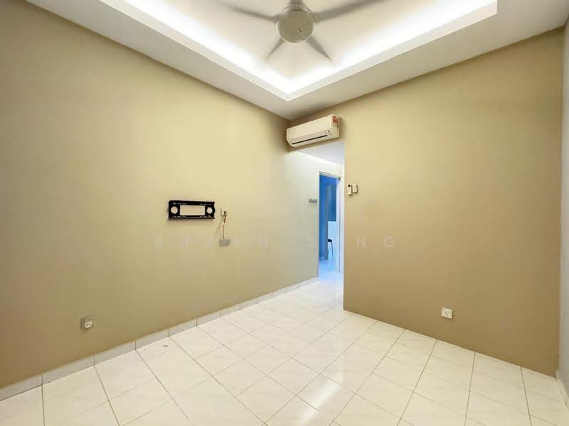 Rumah Teres 2-Tingkat untuk Dijual di Taman Johor Jaya (Johor Bahru) - Bryan Seng - PropertyGuru.com.my