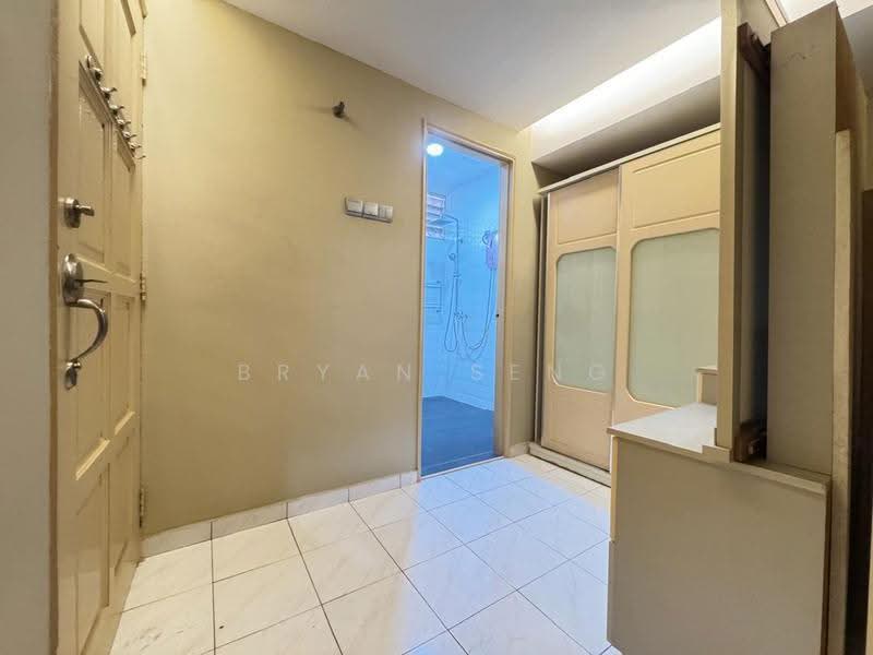Rumah Teres 2-Tingkat untuk Dijual di Taman Johor Jaya (Johor Bahru) - Bryan Seng - PropertyGuru.com.my