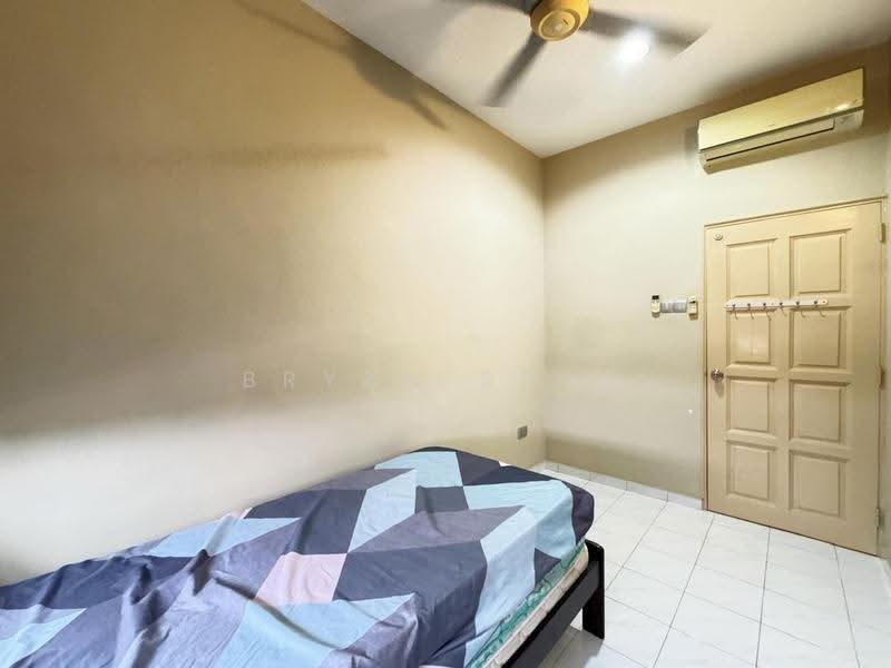 Rumah Teres 2-Tingkat untuk Dijual di Taman Johor Jaya (Johor Bahru) - Bryan Seng - PropertyGuru.com.my
