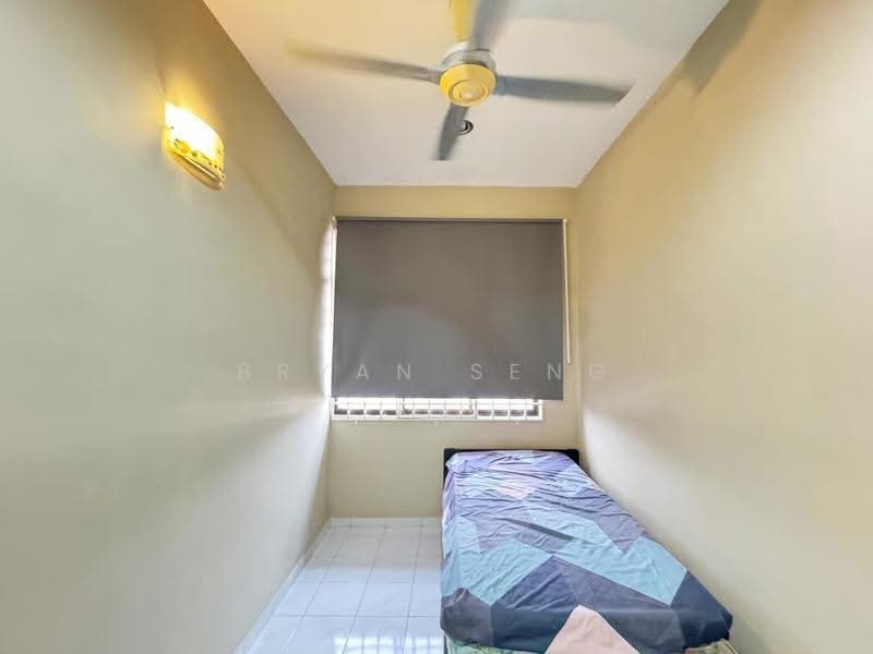Rumah Teres 2-Tingkat untuk Dijual di Taman Johor Jaya (Johor Bahru) - Bryan Seng - PropertyGuru.com.my
