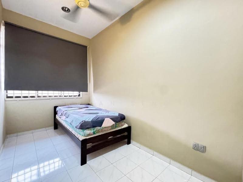 Rumah Teres 2-Tingkat untuk Dijual di Taman Johor Jaya (Johor Bahru) - Bryan Seng - PropertyGuru.com.my