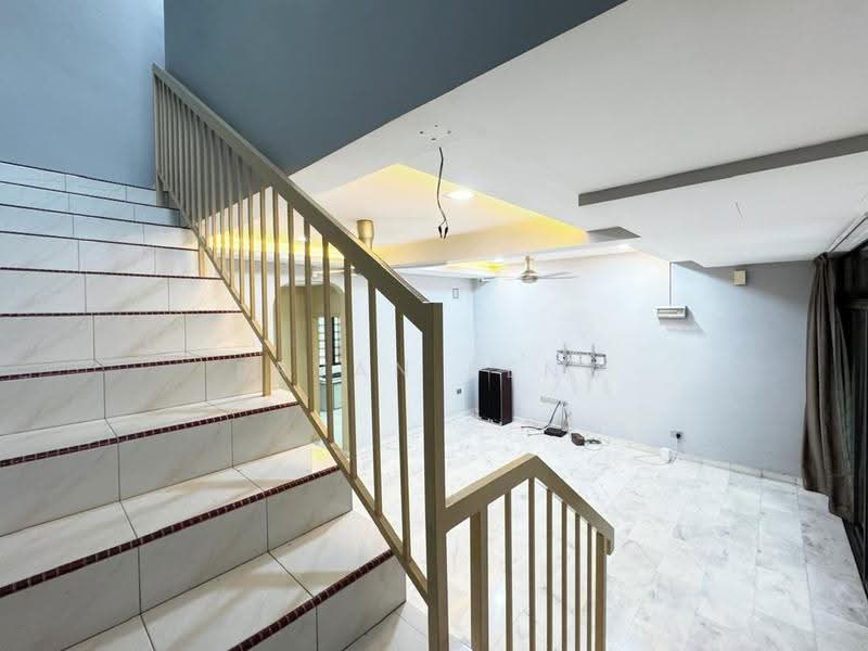 Rumah Teres 2-Tingkat untuk Dijual di Taman Johor Jaya (Johor Bahru) - Bryan Seng - PropertyGuru.com.my