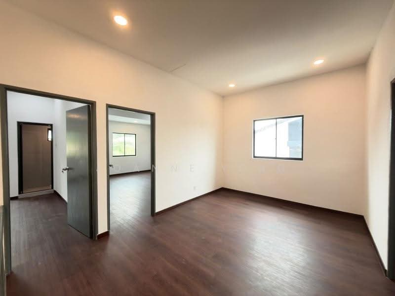 Rumah Berkembar untuk Dijual di Skudai (Johor) - Joanne Yong - Interior - PropertyGuru.com.my