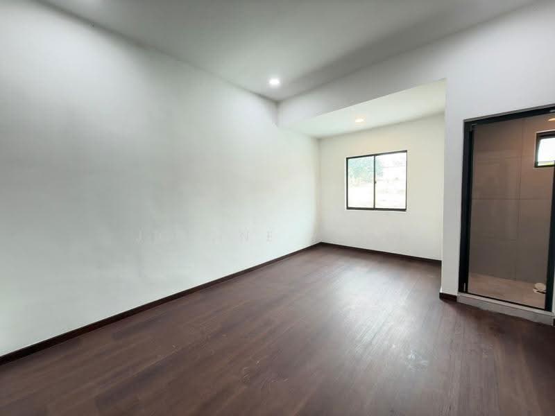 Rumah Berkembar untuk Dijual di Skudai (Johor) - Joanne Yong - Interior - PropertyGuru.com.my