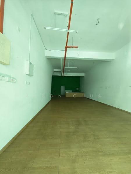 Kedai / Pejabat untuk Disewa di Bandar Dato Onn (Tebrau) - Anson Chua - Interior - PropertyGuru.com.my