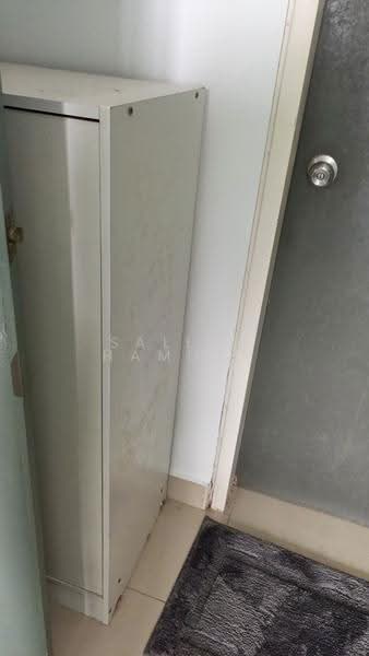 Service Residence for Rent at D'Pulze Cyberjaya - Salleh Hamdan - PropertyGuru.com.my