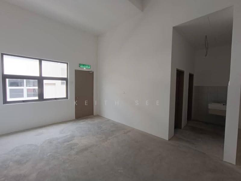 Shop for Rent in Kajang (Selangor) - Keith See - PropertyGuru.com.my