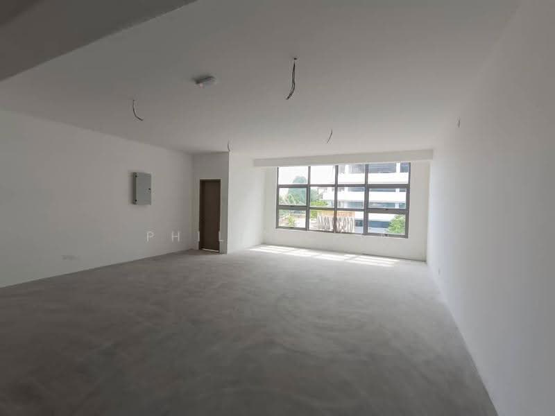 Shop for Rent in Taman Sutera (Kajang) - Philip Chin - PropertyGuru.com.my