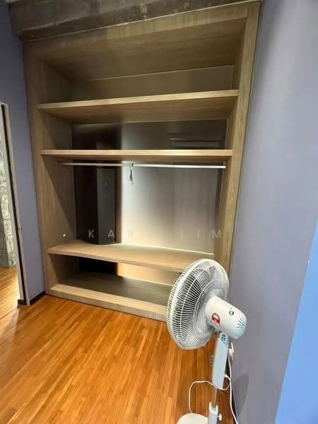 Rumah Berkembar untuk Dijual di Kangkar Pulai (Skudai) - Karl Lim - Interior - PropertyGuru.com.my