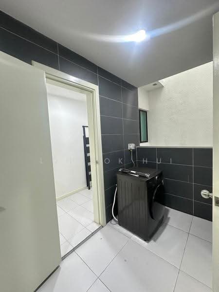 Apartment for Rent at Impiana - Loh Kok Hui - Interior - PropertyGuru.com.my