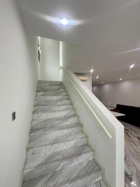 Apartment for Rent at Impiana - Loh Kok Hui - Interior - PropertyGuru.com.my