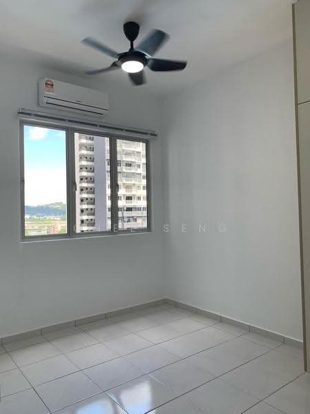 Pangsapuri untuk Disewa di Opal - Chee Seng - View - PropertyGuru.com.my