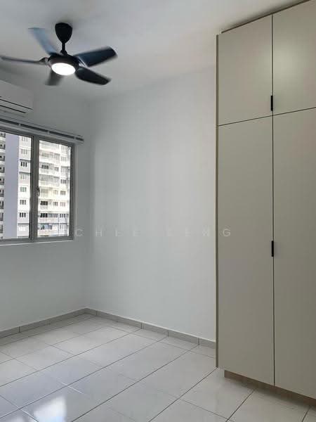 Pangsapuri untuk Disewa di Opal - Chee Seng - Bedroom - PropertyGuru.com.my