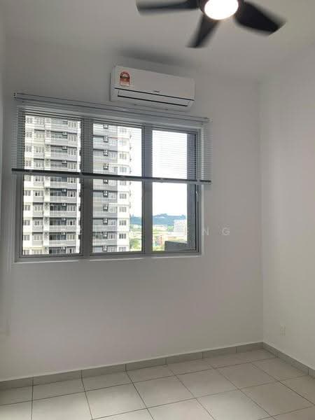 Pangsapuri untuk Disewa di Opal - Chee Seng - PropertyGuru.com.my