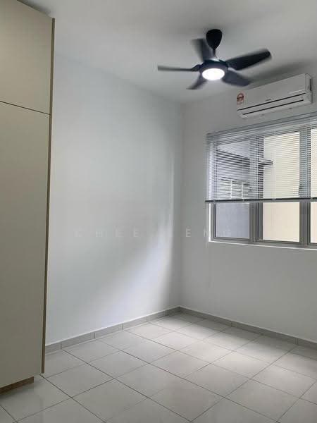 Pangsapuri untuk Disewa di Opal - Chee Seng - PropertyGuru.com.my