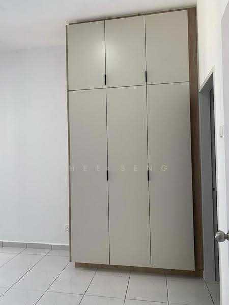 Pangsapuri untuk Disewa di Opal - Chee Seng - PropertyGuru.com.my